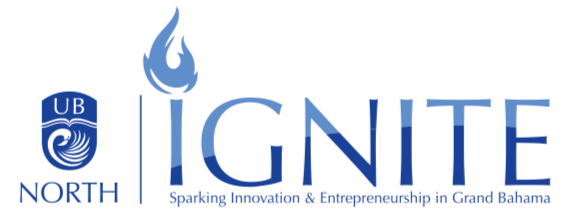 University of The Bahamas - UB Ignite University of The Bahamas - UB Ignite