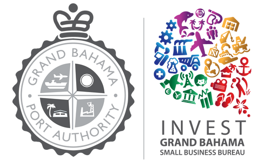 GBPA Invest Grand Bahama GBPA Invest Grand Bahama
