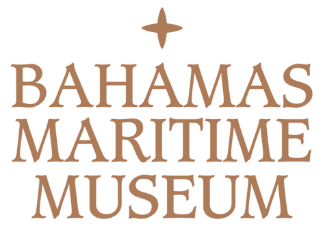 Bahamas Maritime Museum Bahamas Maritime Museum