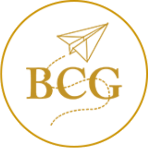 Borderless Creative Group Borderless Creative Group