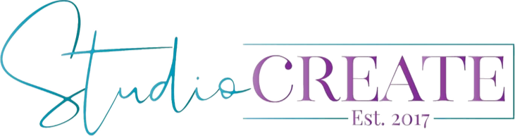 Studio Create Studio Create