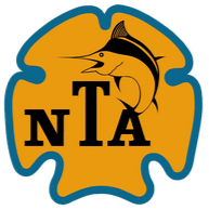 National Training Agency National Training Agency