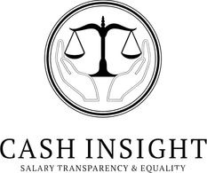 Cash Insights Cash Insights