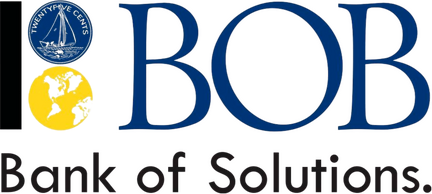Bank of Bahamas Bank of Bahamas