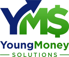 Young Money Solutions Young Money Solutions