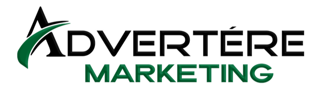 Advertere Marketing Advertere Marketing